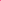 *Adds to Cart* Black Friday Sale Shopping Guide. Abstract pink and red aura background.