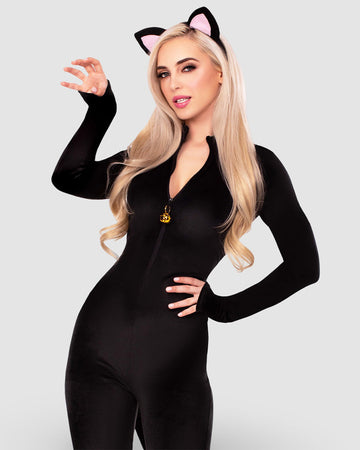 Animal Costumes