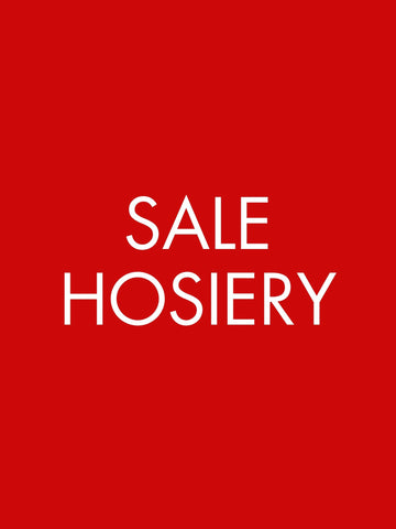 Sale Hosiery