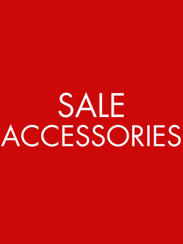 Sale Costume Accessory