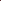 Leg Avenue Hosiery
