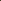 Leg Avenue Notorious Crop Top and Footless Tights Set