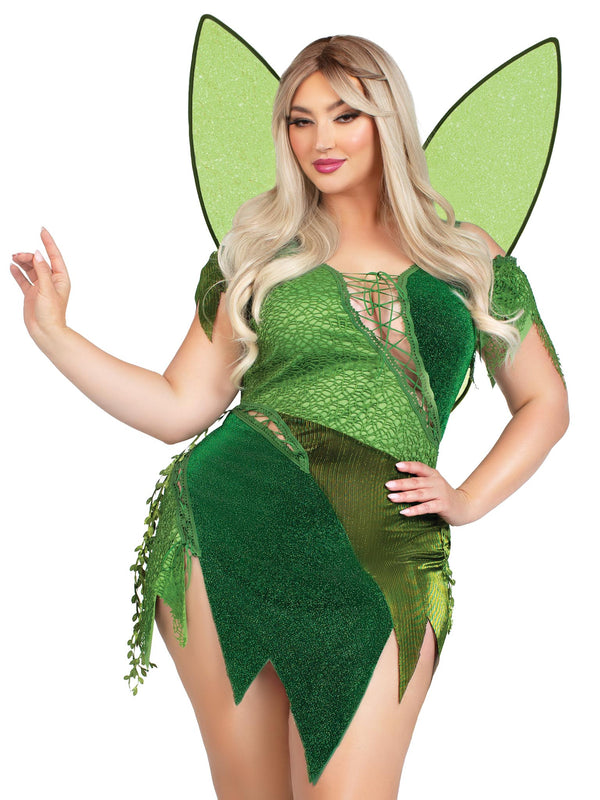 Sexy Princess & Fairytale Halloween Costumes for Women Tagged "Fairy" Leg Avenue Sexy Princess & Fairytale Halloween Costumes for Women Tagged "Fairy" Leg Avenue