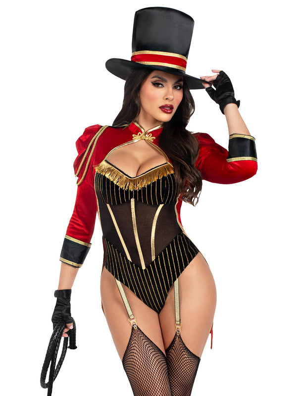 sexy clown suit Circus Funny Clown Jumpsuit Cosplay Party Colorful Clown Costume for Adult  Men