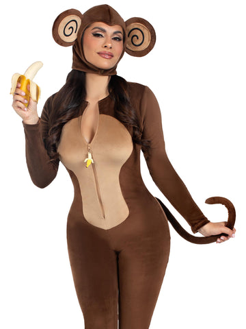 Animal Costumes