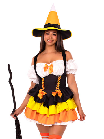 Classic Halloween Costumes