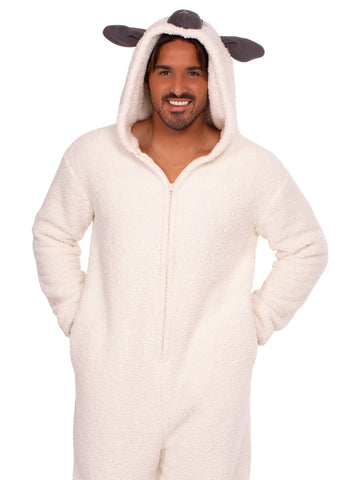 Animal Costumes