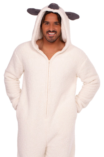 Animal Costumes