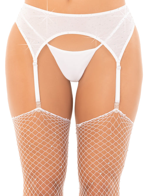 Women's Garter Belts, Sexy Garter Stockings | Leg Avenue Women's Garter Belts, Sexy Garter Stockings | Leg Avenue