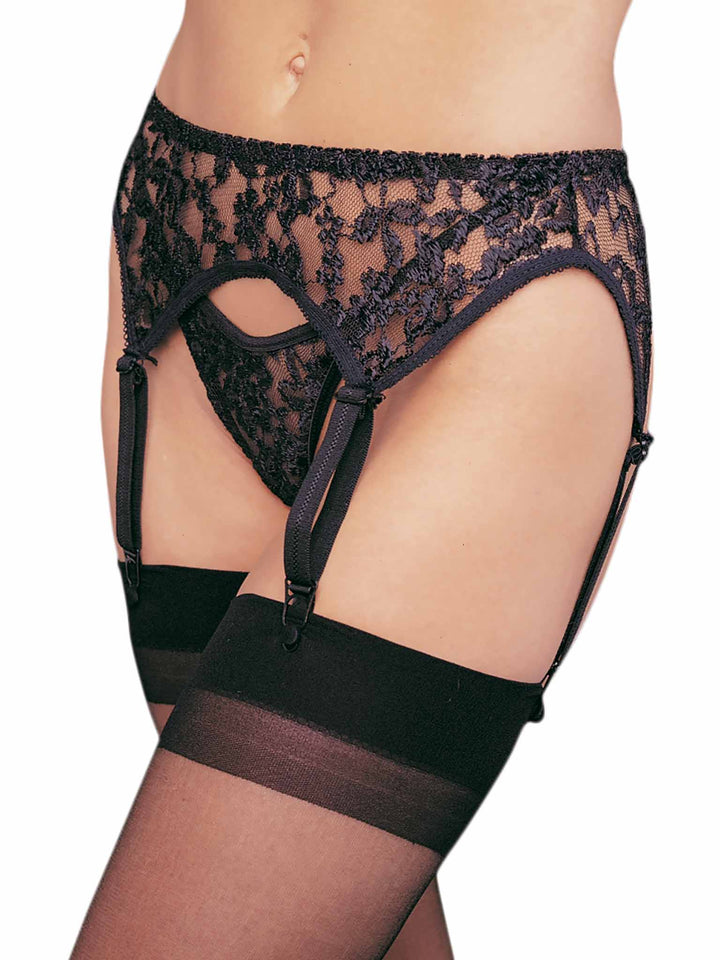Lolita Garter Belt Set, Sexy Lingerie, Womens Lingerie | Leg Avenue Lolita Garter Belt Set, Sexy Lingerie, Womens Lingerie | Leg Avenue