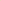 Leg Avenue Summer Vibe Bra and Boyshorts Set