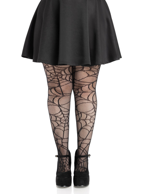 Women's Lingerie, Hosiery & Statement Costumes Leg Avenue Women's Lingerie, Hosiery & Statement Costumes Leg Avenue