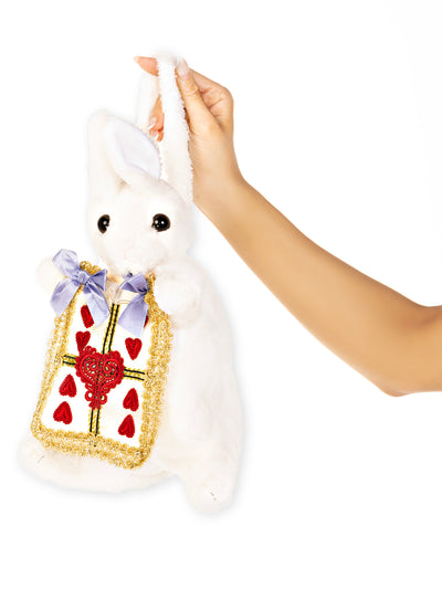 Purses
