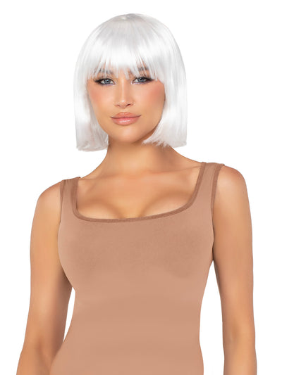 Women's Wigs