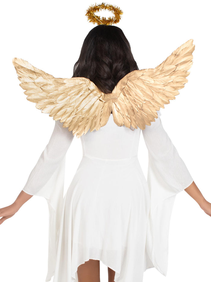 Angels & Devils