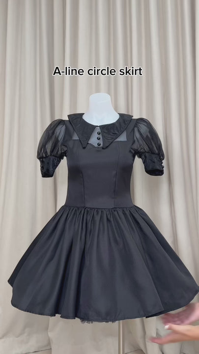 Leg Avenue Bewitching Witch Costume