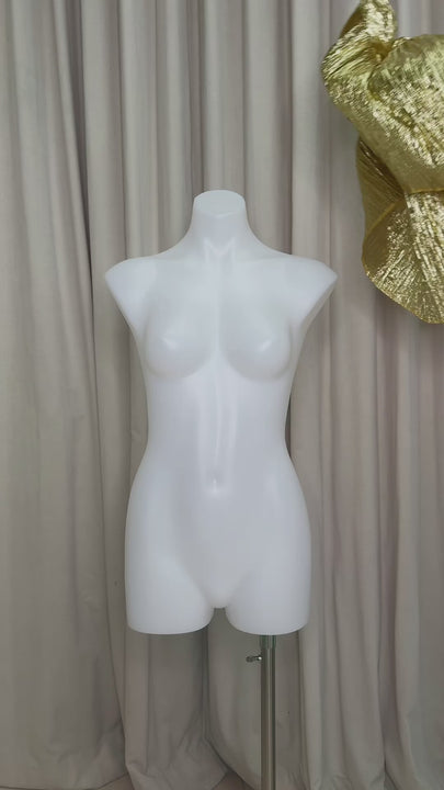 Leg Avenue Golden Angel Costume