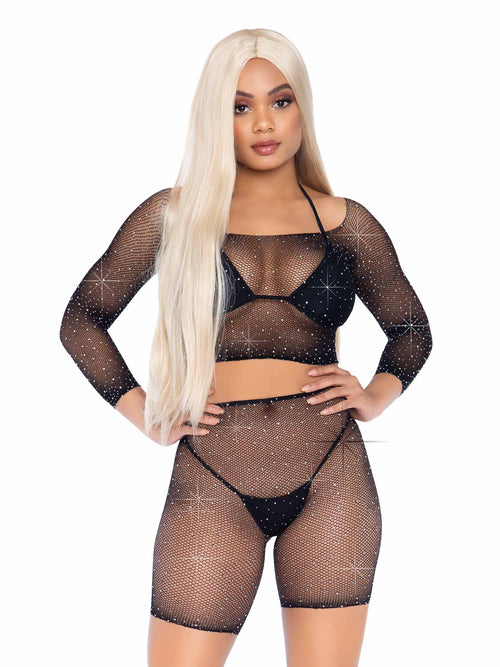 sexy stewardess lingerie Lingerie Sets, Sexy Bra and Panties Sets