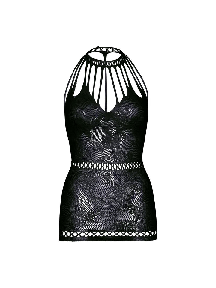 chinese dress ladies Amazon.com: Leg Avenue womens Lace Body Con Gown With Heart Net Detail  Black One Size: Clothing, Shoes & Jewelry