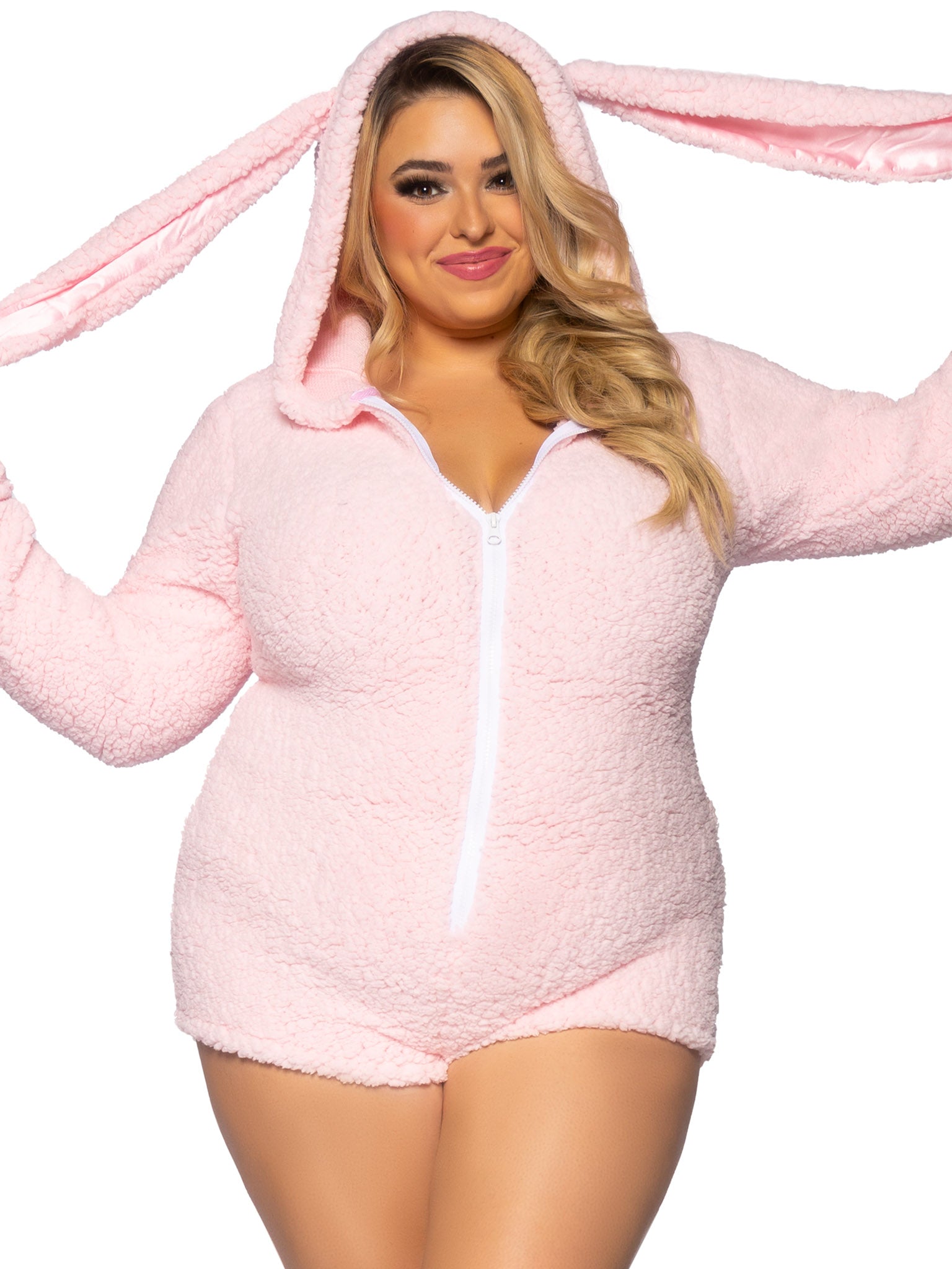cute bunny dress for women Casual Dresses Women Bunny Cosplay Costume Cute... From Sunshine_girls, $39.93