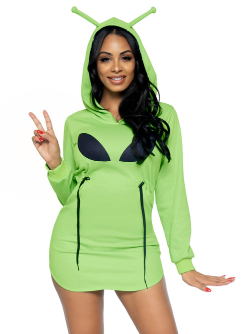 Leg Avenue Backdraft Babe Kostüm – Sexy Feuerwehrkleid, Schwarz-weiß, Größe L, Figurbetont – Ideal Für Partys & Karneval Leg Avenue Backdraft Babe Kostüm – Sexy Feuerwehrkleid, Schwarz-weiß, Größe L, Figurbetont – Ideal Für Partys & Karneval