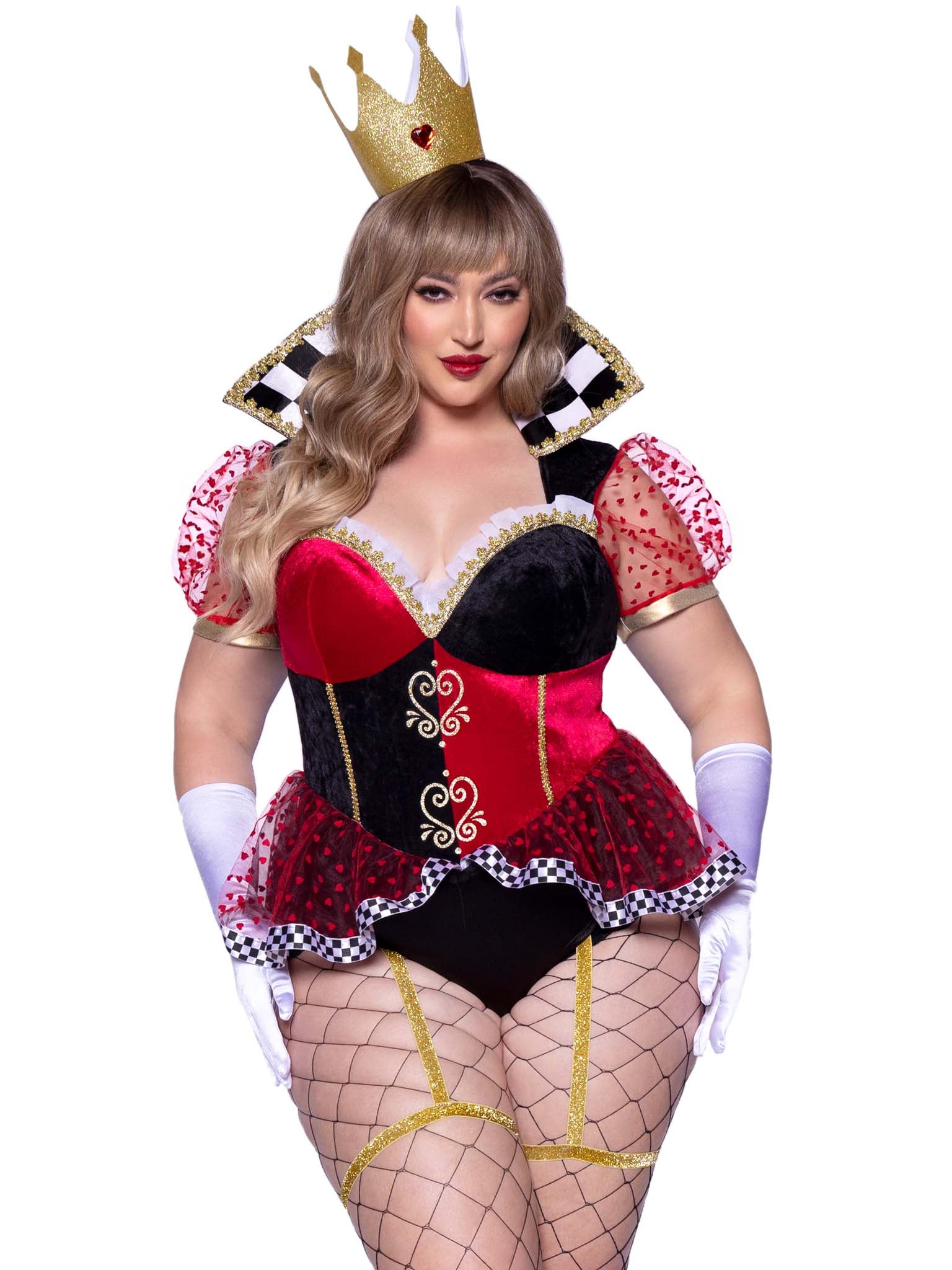 sexy plus size halloween lingerie Lingerie Teddy Sexy Atacado com Abertura na Virilha e Bico, Material  Policromado de Alta Qualidade main image 0
