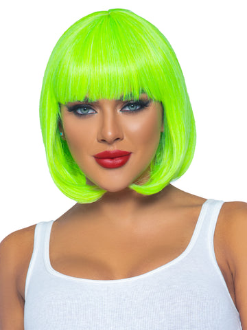 Women's Wigs