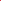 Leg Avenue Girl's Storybook Red Riding Hood Costume