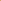 Leg Avenue Cozy Fawn Costume