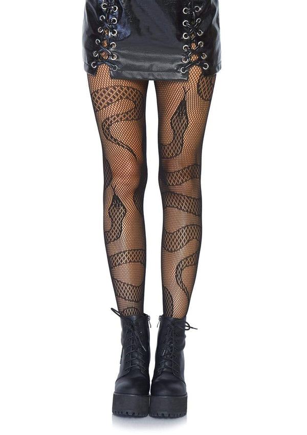 Sexy Fishnet Stockings & Fishnet Tights – Leg Avenue