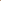 color_gold | Leg Avenue Maddox Lurex Garter Belt