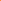 Leg Avenue Orange Prison Jumpsuit for Women