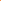Leg Avenue Orange Prison Jumpsuit for Women