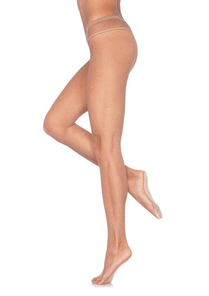 Collant e Tights - Leg Avenue Europe Collant e Tights - Leg Avenue Europe