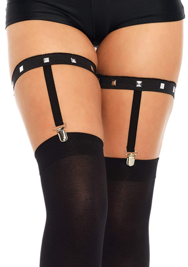 Women's Garter Belts, Sexy Garter Stockings | Leg Avenue Women's Garter Belts, Sexy Garter Stockings | Leg Avenue